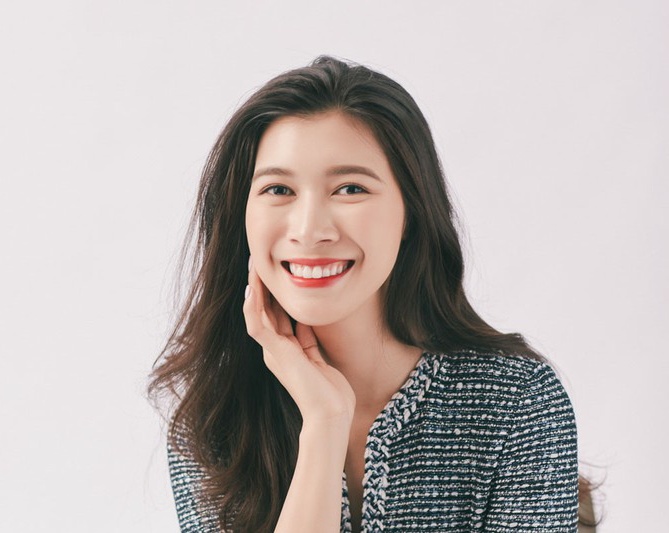 Trần Thùy