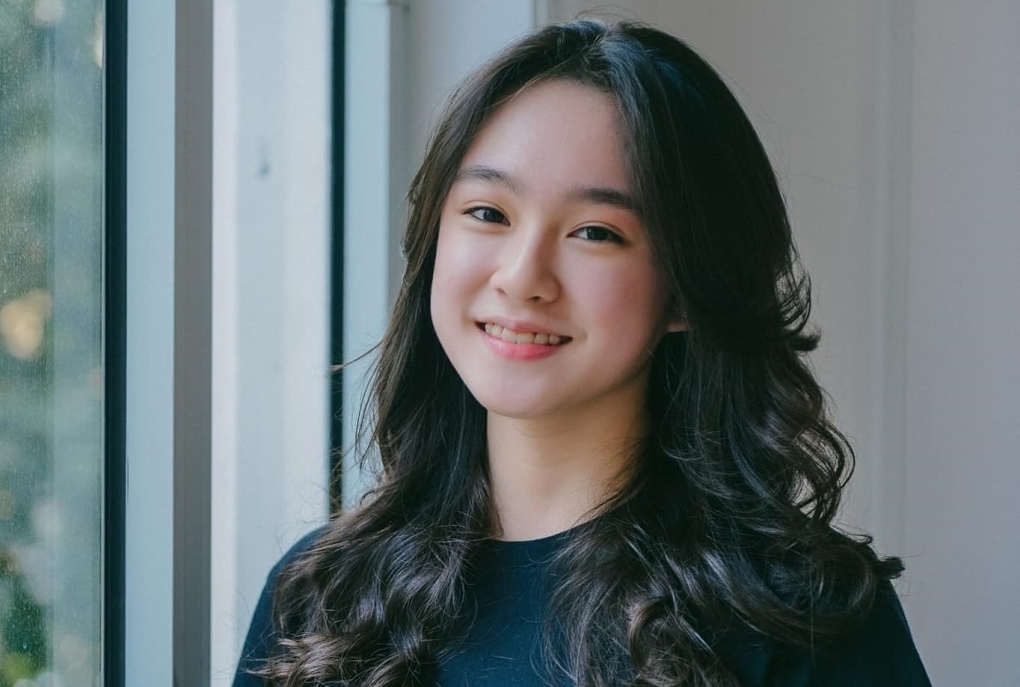 Lan Trần