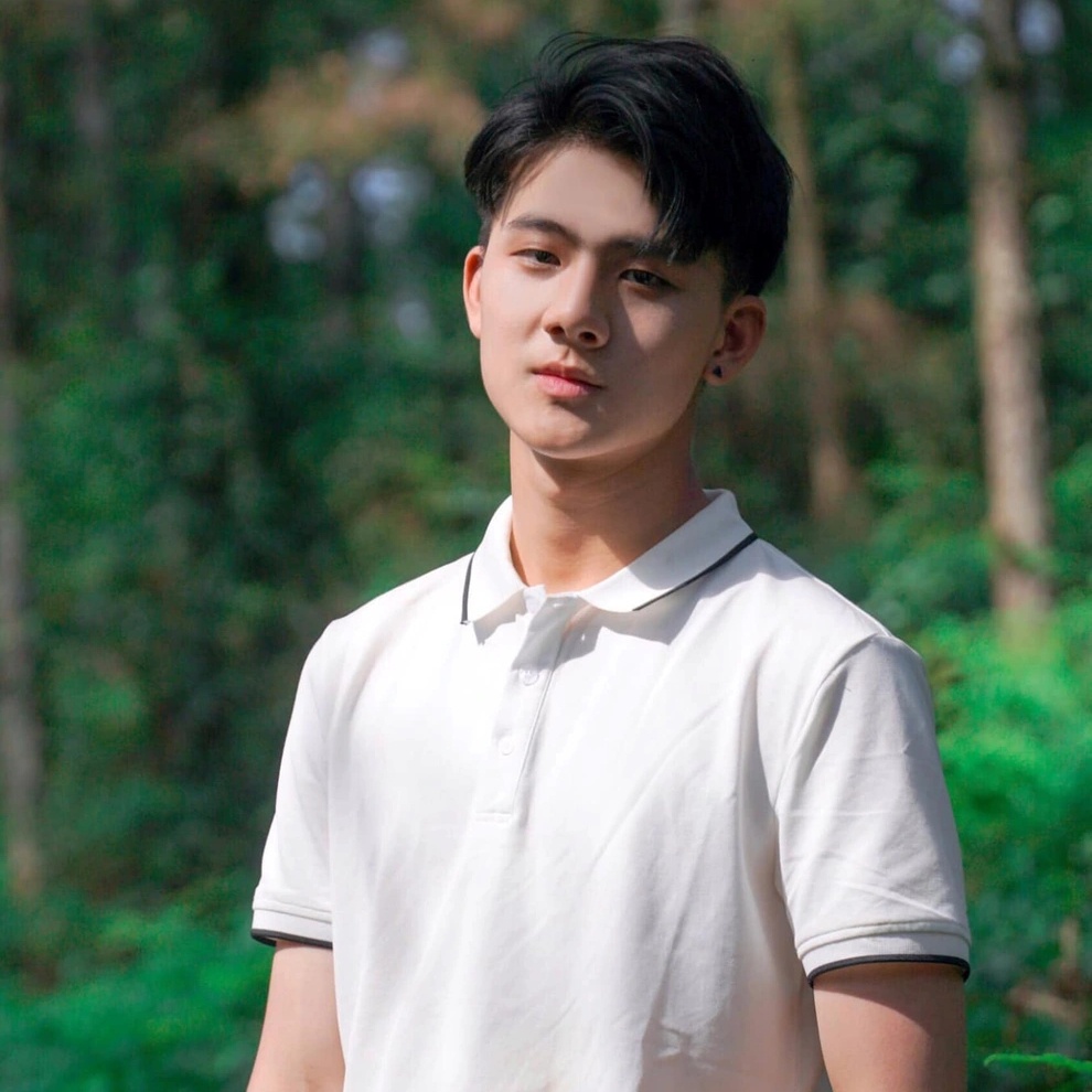 Trần Tiến