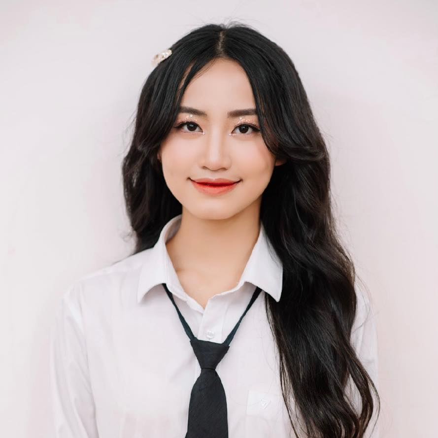 Hạnh Nguyên