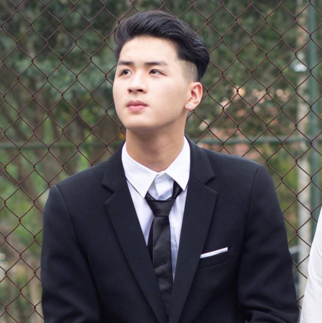 Tuần David