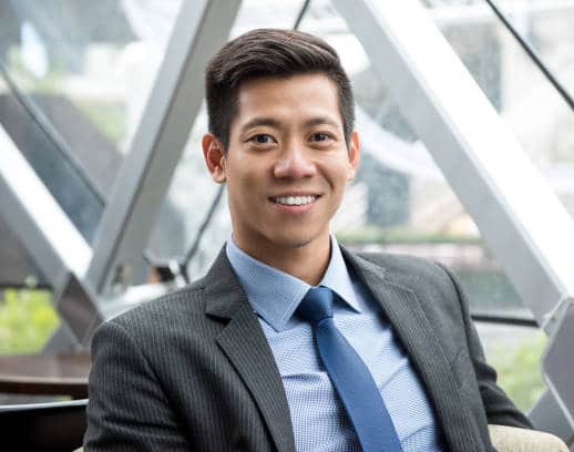 Đức Tuấn