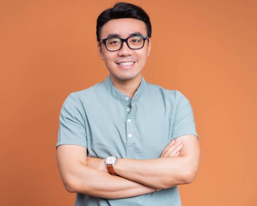 Khôi Phan